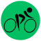 logo ctbiketours
